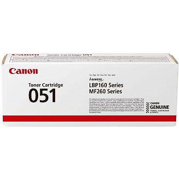 mf 3010 printer: Canon Cartridge 051 CRG-051 BK 2168C002 – i-SENSYS LBP160 və MF260 — 2