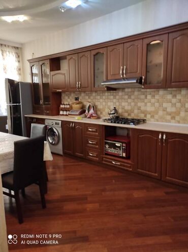 Uzunmüddətli kirayə mənzillər: Mənzil Biznes univerisiteti,Tusi adına klinika,20 yanvar və İnşaçılar — 25