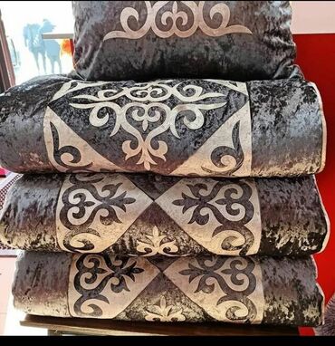 Стирка ковров: Стирка ковров, | Ковролин, Палас, Ала-кийиз — 11