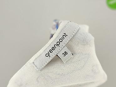 grey point sklep: Greenpoint, Bluzka damska, rozmiar S — 4