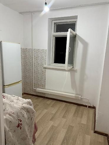 сдаётся квартира айни: 2 комнаты, 54 м², Городская больница №4 (ул. Айни) 104 серия, 3 этаж, Косметический ремонт — 3