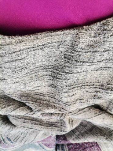 Haljine: Haljina turskog proizvođača, kvalitetna i dobro očuvana. Veličina M na lalafo.rs — 6 Haljine: Haljina turskog proizvođača, kvalitetna i dobro očuvana. Veličina M — 6