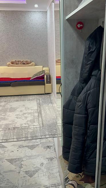 Продажа квартир: 2 комнаты, 53 м², Хрущевка, 2 этаж, Свежий ремонт — 10