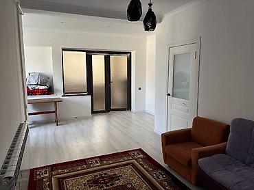 Продажа коттеджей и домов: House for sale, 3 levels, 450m2, 12 rooms. Insulated, partially heated — 8