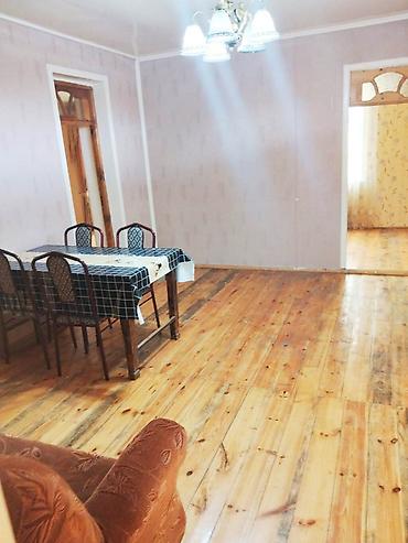 Həyət evləri və villaların satışı: 4 otaqlı, 288 kv. m — 11