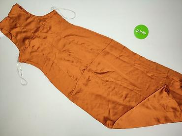 chun sen: Asos, Sukienka damska, rozmiar S — 3