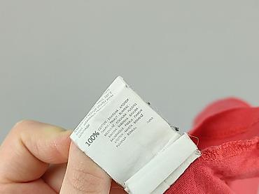 cute: T-shirt damski, rozmiar XS — 5