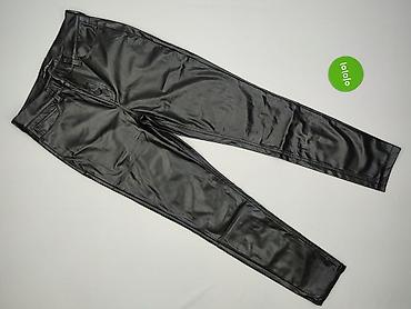 tanie cargo: Guess, Spodnie materiałowe damskie, rozmiar M — 2