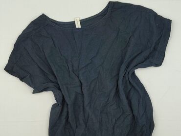New Collection, Women`s T-shirt, 2XL (EU 44)
