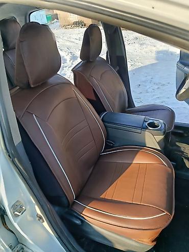 Toyota: Toyota Prius: 2013 г., 1.8 л, Вариатор, Гибрид, Универсал — 9