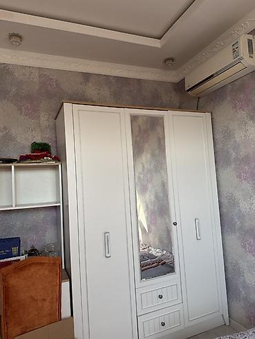 Həyət evləri və villaların satışı: 6 otaqlı, 200 kv. m, Orta təmir — 12