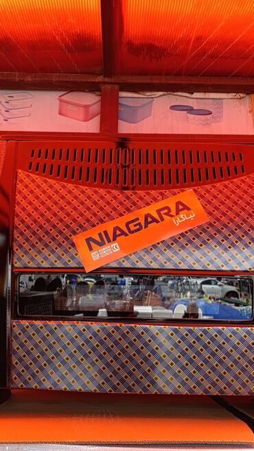 Peçlər və kaminlər: İran Peçi, Yeni, yanacaq - Qaz, Pulsuz çatdırılma -da lalafo.az — 13 Peçlər və kaminlər: İran Peçi, Yeni, yanacaq - Qaz, Pulsuz çatdırılma — 13