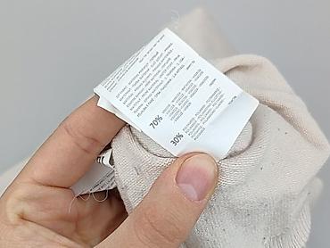 grailed polska: Reserved, Golf damski, rozmiar L — 6