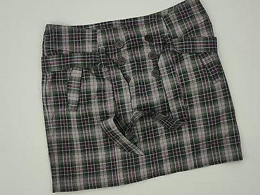 bluza mohito: Mohito, Spódnica damska, rozmiar S — 1