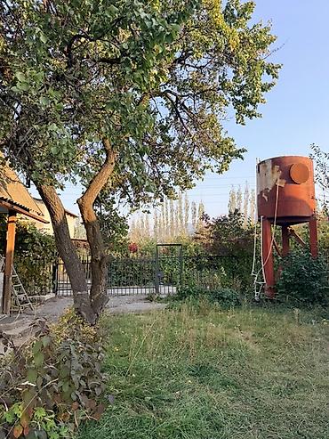 я ищу дача: 2 комнаты, 5 м², 5 соток, Электричество, Холодная вода, Септик — 8