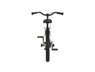 converse rs: Bicikl kids Zuzum 20" 10" V-brake + kontra, za visinu 115–135 cm — 3