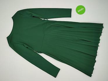 e sukienki pl: Sukienka damska, rozmiar S — 3