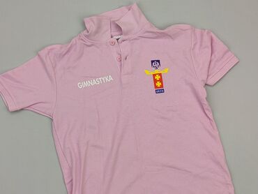 koszulki pink floyd: Koszulka, 11 lat, 134-140 cm, stan - Dobry