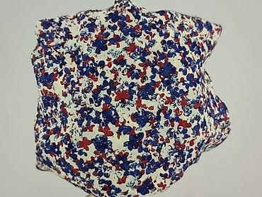 benetton pl: Benetton, Bluzka damska, rozmiar 2XL — 5
