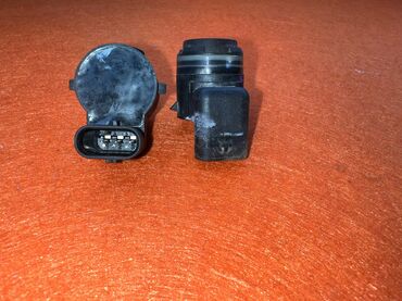 Датчики, сенсоры, предохранители: BMW Парктроники ⚠️ Есть в наличии 🗒️Подходит на многие авто 🗓️Год — 6