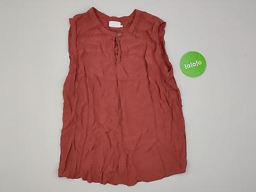kaffe clothing: Kaffe, Bluzka damska, rozmiar L — 2