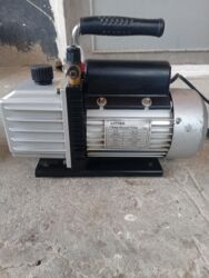 ПО для бизнеса: Ideal vesiyetde