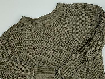 bytom sweter: Atmosphere, Sweter damski, rozmiar XS — 1