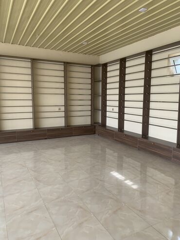 naftalan kiraye ev: Продам витрины для обоев, новые