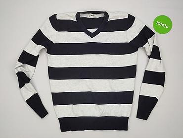 kurtka pull bear: Cubus, Sweter dla mężczyzn, rozmiar S — 2
