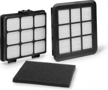 Klasični usisivači: Tehnički detalji Opšte Vrsta aparataUsisivačVrsta usisivačaSa posudom — 13