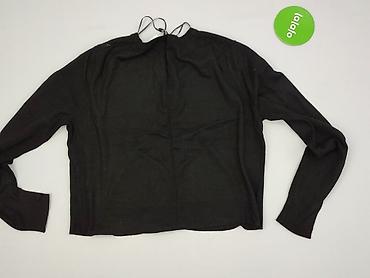 spencer pl: H&M Divided, Kardigan damski, rozmiar M — 3