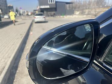 Kia: Kia Sorento: 2020 г., 2 л, Дизель, Кроссовер — 8