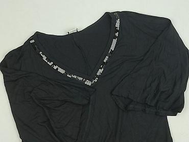tuniki: Bpc bonprix collection, Tunika damska, rozmiar XS — 1