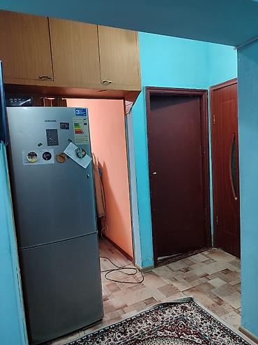 Продажа квартир: 3 комнаты, 63 м², 1 этаж, Косметический ремонт — 14