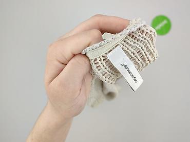 bytom skarpety: Soyaconcept, Kardigan damski, rozmiar S — 4