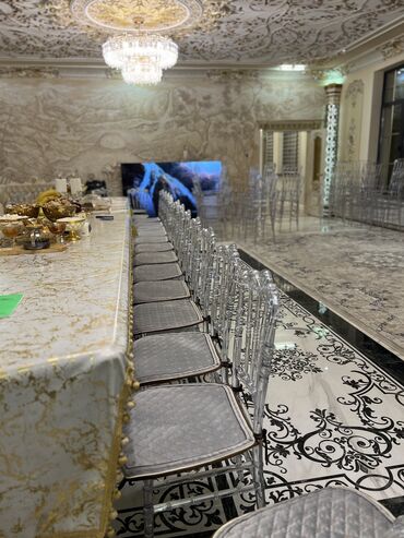 Выездные банкеты: Выездные банкеты | Оформители | Аренда посуды, Аренда столов, Аренда стульев — 8