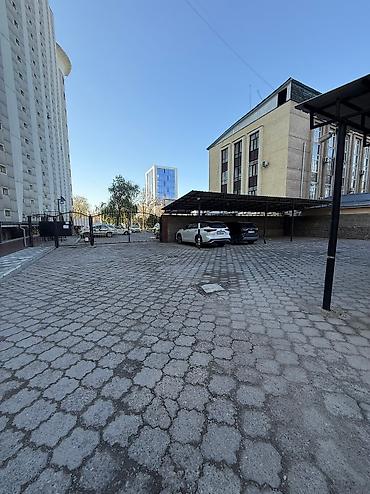 Продажа квартир: 2 комнаты, 92 м², Элитка, 3 этаж, Евроремонт — 12