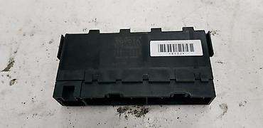 RELEJ NOSAC ZA TOYOTA RAV 4 OD 2006. DO 2012. GOD