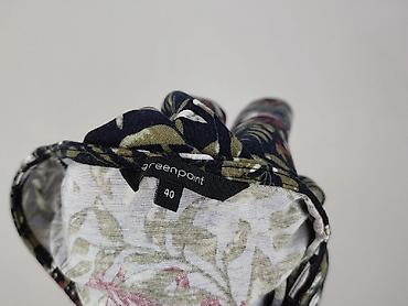 greenpoint sweter: Greenpoint, Bluzka damska, rozmiar L — 4