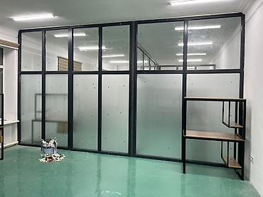 пластиковые листы: Окна на заказ Окна на заказ Окна на заказ Окна на заказ Окна на заказ — 7