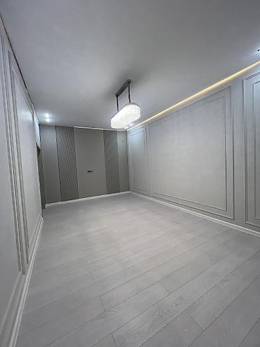 для семейным: 🏡 Уютный дом 135 м² в Новопавловке с террасой и участком 4,2 сотки — — 5
