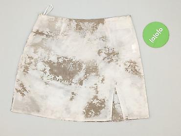 spódnica maxi: Zaful, Spódnica damska, rozmiar M — 2