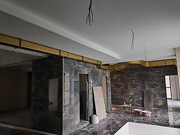 Havalandırma: Havalandirma və kondisioner sistemlərinin — 13