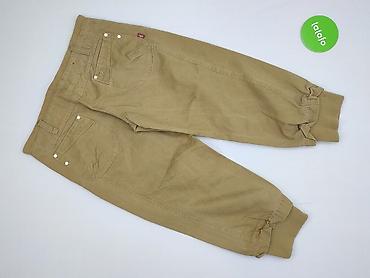timberland ccc: Carry, Spodnie dresowe damskie, rozmiar M — 3