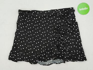 second hand plus: Sinsay, Spódnica damska, rozmiar 2XL — 2