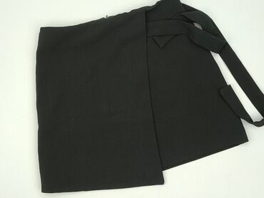 Women`s skirt, Forever 21, size S (EU 36)