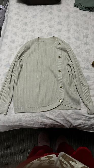 Толстовки, худи: Худи, На флисе — 19