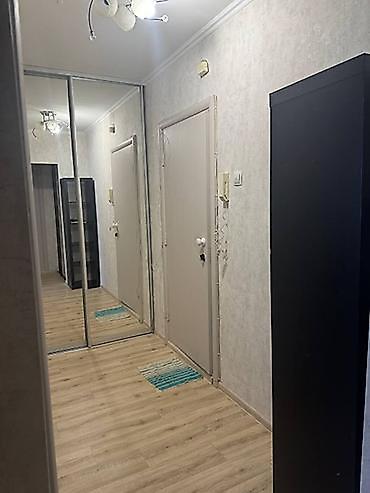 Батирлерди ижарага берүү: 1 бөлмө, Восток-5 мкр Кыймылсыз мүлк агенттиги, Жаныбарлар менен болот, 1 айдан баштап, 3 айдан баштап, 6 айдан баштап, Толугу менен эмереги бар — 3