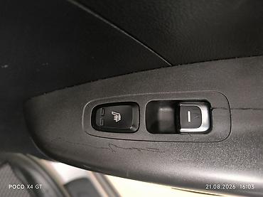 Унаа: Kia Sportage: 2020 г., 2 л, Автомат, Дизель, Кроссовер — 10