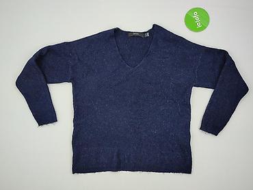 vinted za darmo: Vero Moda, Sweter damski, rozmiar XS — 2